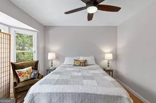 1682 Settlement Rd, Young Harris, GA 30582 - Photo 34