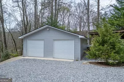 1682 Settlement Road, Young Harris, GA 30582 - Photo 64