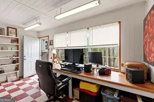 1682 Settlement Rd, Young Harris, GA 30582 - Photo 58