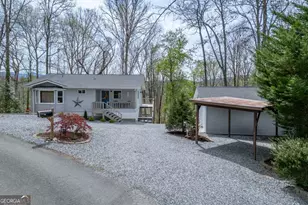 1682 Settlement Rd, Young Harris, GA 30582 - Photo 1