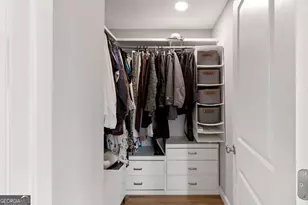 1682 Settlement Rd, Young Harris, GA 30582 - Photo 36