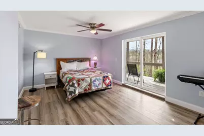 1682 Settlement Road, Young Harris, GA 30582 - Photo 54