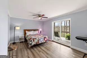 1682 Settlement Rd, Young Harris, GA 30582 - Photo 54