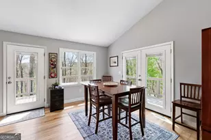 1682 Settlement Rd, Young Harris, GA 30582 - Photo 20