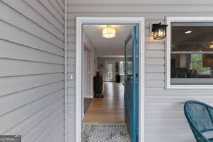 1682 Settlement Rd, Young Harris, GA 30582 - Photo 6