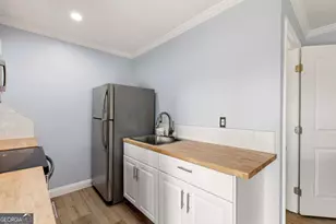 1682 Settlement Rd, Young Harris, GA 30582 - Photo 50