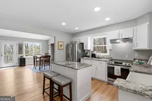 1682 Settlement Rd, Young Harris, GA 30582 - Photo 8