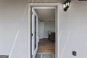 1682 Settlement Rd, Young Harris, GA 30582 - Photo 46