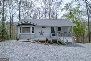 1682 Settlement Rd, Young Harris, GA 30582 - Photo 2