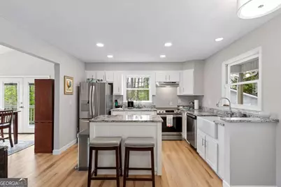 1682 Settlement Road, Young Harris, GA 30582 - Photo 10