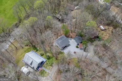 1682 Settlement Road, Young Harris, GA 30582 - Photo 70