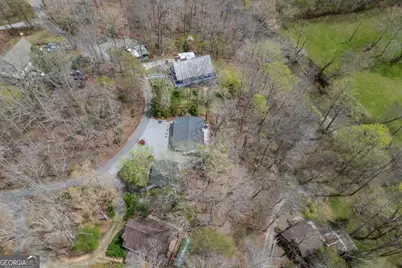 1682 Settlement Road, Young Harris, GA 30582 - Photo 68