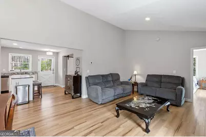 1682 Settlement Road, Young Harris, GA 30582 - Photo 16