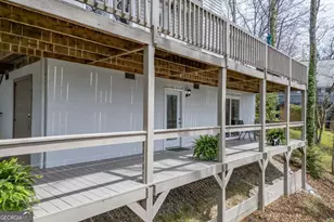 1682 Settlement Rd, Young Harris, GA 30582 - Photo 60