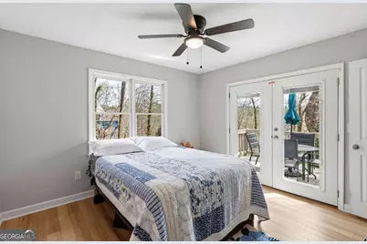 1682 Settlement Road, Young Harris, GA 30582 - Photo 24