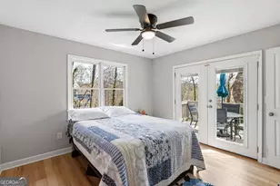 1682 Settlement Rd, Young Harris, GA 30582 - Photo 24