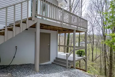 1682 Settlement Road, Young Harris, GA 30582 - Photo 44