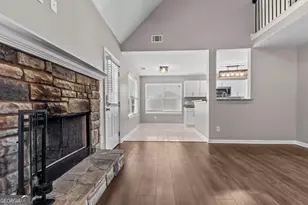 119 Misty Grove Ln, Eatonton, GA 31024 - Photo 18