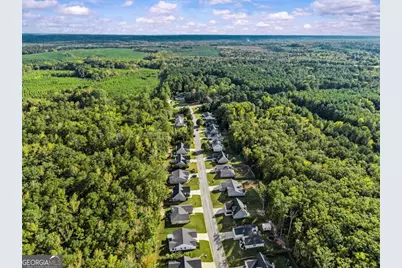 119 Misty Grove Lane, Eatonton, GA 31024 - Photo 42