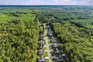 119 Misty Grove Ln, Eatonton, GA 31024 - Photo 42