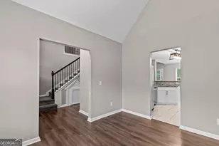 119 Misty Grove Ln, Eatonton, GA 31024 - Photo 24