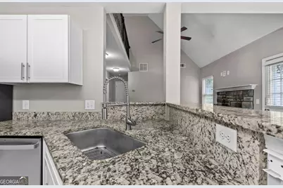 119 Misty Grove Lane, Eatonton, GA 31024 - Photo 12