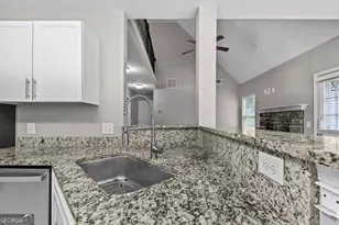 119 Misty Grove Ln, Eatonton, GA 31024 - Photo 12