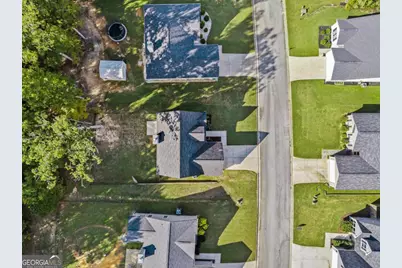 119 Misty Grove Lane, Eatonton, GA 31024 - Photo 44