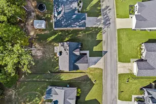 119 Misty Grove Ln, Eatonton, GA 31024 - Photo 44