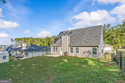 119 Misty Grove Lane, Eatonton, GA 31024 - Photo 46