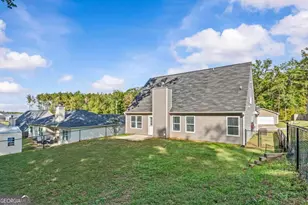 119 Misty Grove Ln, Eatonton, GA 31024 - Photo 46