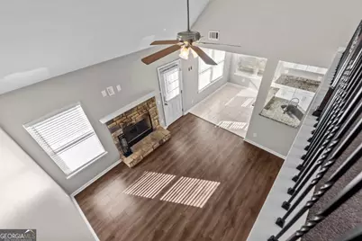 119 Misty Grove Lane, Eatonton, GA 31024 - Photo 26