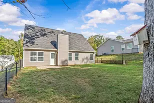 119 Misty Grove Ln, Eatonton, GA 31024 - Photo 4