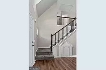 119 Misty Grove Lane, Eatonton, GA 31024 - Photo 28