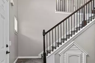 119 Misty Grove Ln, Eatonton, GA 31024 - Photo 28