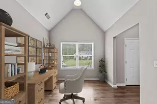 119 Misty Grove Ln, Eatonton, GA 31024 - Photo 50