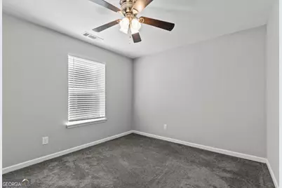 119 Misty Grove Lane, Eatonton, GA 31024 - Photo 38