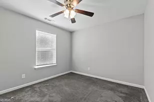 119 Misty Grove Ln, Eatonton, GA 31024 - Photo 38