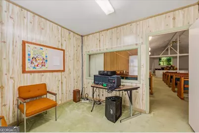 1168 Minton Road NE, Townsend, GA 31331 - Photo 46