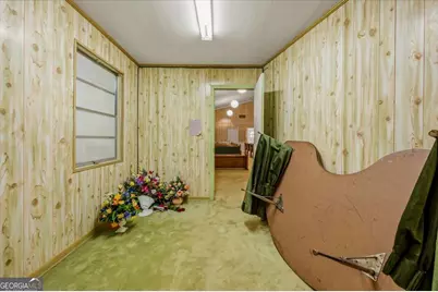 1168 Minton Road NE, Townsend, GA 31331 - Photo 42