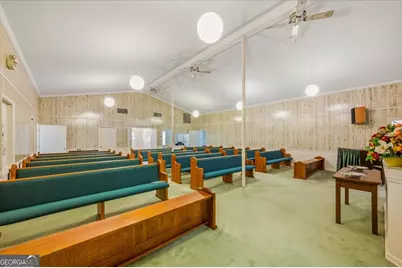 1168 Minton Road NE, Townsend, GA 31331 - Photo 12