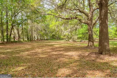 1168 Minton Road NE, Townsend, GA 31331 - Photo 60