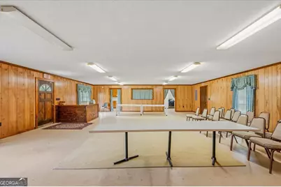 1168 Minton Road NE, Townsend, GA 31331 - Photo 20