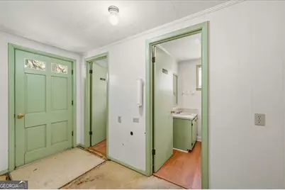 1168 Minton Road NE, Townsend, GA 31331 - Photo 26