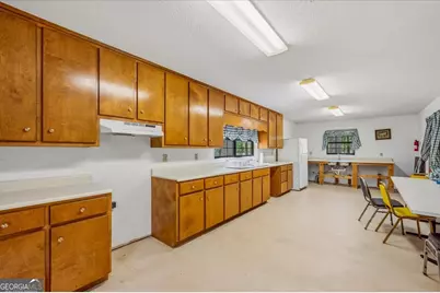 1168 Minton Road NE, Townsend, GA 31331 - Photo 22