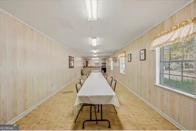 1168 Minton Road NE, Townsend, GA 31331 - Photo 50