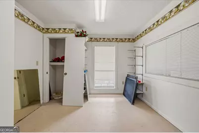 1168 Minton Road NE, Townsend, GA 31331 - Photo 28