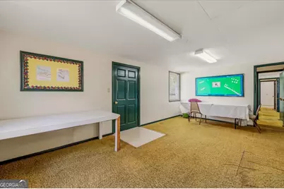 1168 Minton Road NE, Townsend, GA 31331 - Photo 38