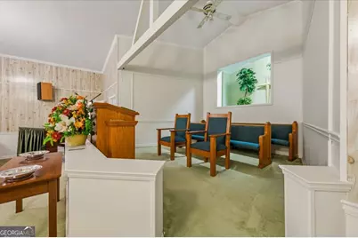 1168 Minton Road NE, Townsend, GA 31331 - Photo 44