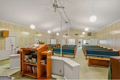 1168 Minton Road NE, Townsend, GA 31331 - Photo 14